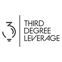 Third Degree Leverage logo - Similar company to Advanced Workflows