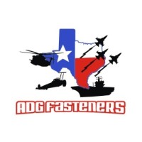 ADG Fasteners logo - Similar company to Abc Intercargo Aviation