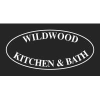 Wildwood Kitchen and Bath Inc. logo - Similar company to Choice Kitchen And Bath, Inc.