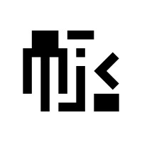 MAJIK logo - Similar company to Buro Aeberhard