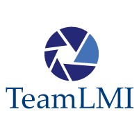 TeamLMI