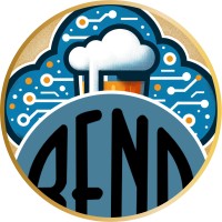 CloudBeers Bend logo - Similar company to Tradedash