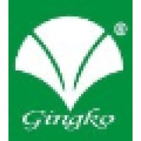 Taizhou Gingko Thread Co., Ltd logo - Similar company to Nikoplex Co.
