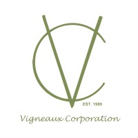 Vigneaux Corporation logo - Similar company to Van Der Graaf