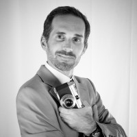 David Aymond - Photographe