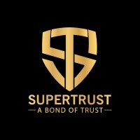 Supertrust Homes Pvt. Ltd. logo - Similar company to Mlabs Digital
