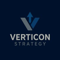 Verticon Strategy logo - Similar company to Great Openings
