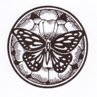 BIOFEEDBACK, MENTAL HEALTH COUNSELING AND CREATIVE ARTS THERAPY, PLLC logo - Similar company to Armental