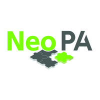 NeoPA srl logo - Similar company to Prospecto