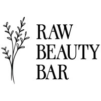 Raw Beauty Bar logo - Similar company to Raw Food & Beauty Resources Ltd