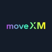 moveXM logo - Similar company to Srcc Impera Gmbh