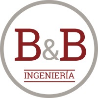 ByB Ingeniería logo - Similar company to Fixify