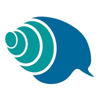 Seashell Communications Ltd. logo - Similar company to Anddo Ag