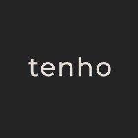 Tenho Group logo - Similar company to System8
