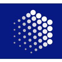 Cobalto Inversiones, EAF logo - Similar company to Quality Homes