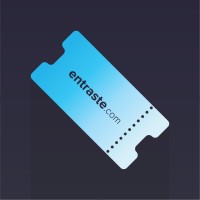 Entraste logo - Similar company to Zenit