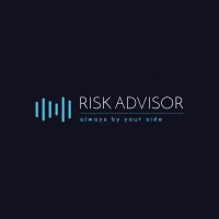 Risk Advisor logo - Similar company to Frau & Partners