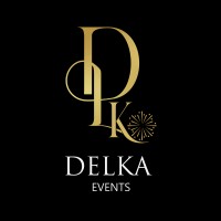 SNC Delka Events logo - Similar company to Recovvu