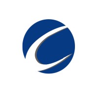 Chapter General Trading FZC logo - Similar company to Escrapmart