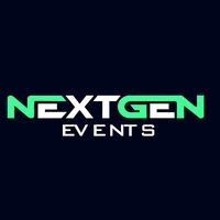 Nextgen Events logo - Similar company to Freckled Sky