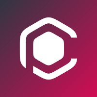 Prospectando | 360º Marketing & Sales Agency logo - Similar company to Boldman