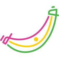 Fanana Banana LLC logo - Similar company to Olson House