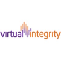 Virtual Integrity