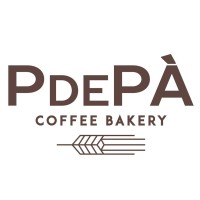PdePA Coffee Bakery logo - Similar company to Smartclik