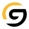Globifar Tech logo - Similar company to Glistensoftz