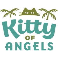 Kitty Of Angels, Inc.