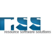Resource Software Solutions