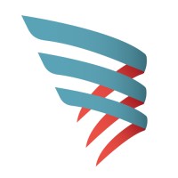 Condor Technologies NV logo - Similar company to 3C Ventures