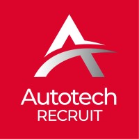 Autotech Recruit logo - Similar company to Autotech Connect