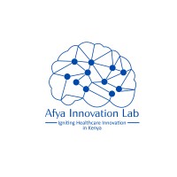 Afya Innovation Lab logo - Similar company to Juvenotes