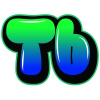 Tampa Bless logo - Similar company to Studio 3:16
