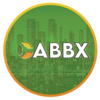 CABBX logo - Similar company to Source Art Solution (Sas)