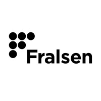 FRALSEN logo - Similar company to Silmach