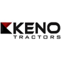 Keno Tractors