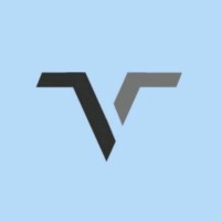 Vistam Têxtil LTDA logo - Similar company to Borrax - Tecnologia Da Borracha Ltda