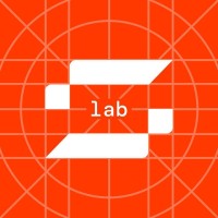 Synnax Lab logo - Similar company to Synaptix Studio
