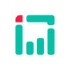 Achareh Sazeh logo - Similar company to Xpercept Ltd.