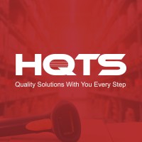 HQTS Argentina logo - Similar company to Applos Ltd