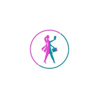 Khawateen Rozgar Services logo - Similar company to Microchip International Pvt Ltd