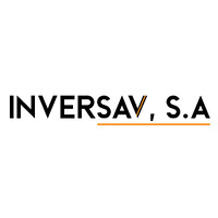 Inversav S. A. logo - Similar company to Másfinca S.A.S