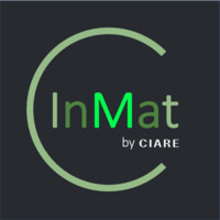 inmatbyciare logo - Similar company to Ciare