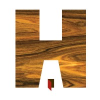 Aldebaran Homes logo - Similar company to Kerh Designs Inc