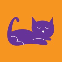 RelaxMyCat logo - Similar company to Musicforpets