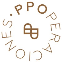 PP Operaciones logo - Similar company to Digilize Agency