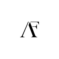 Ava's Fashion logo - Similar company to Ileana The Label
