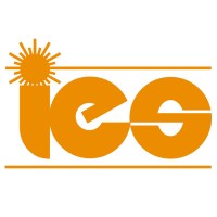 IEEE Italy Section Chapter IE logo - Similar company to Zem Dc Motors